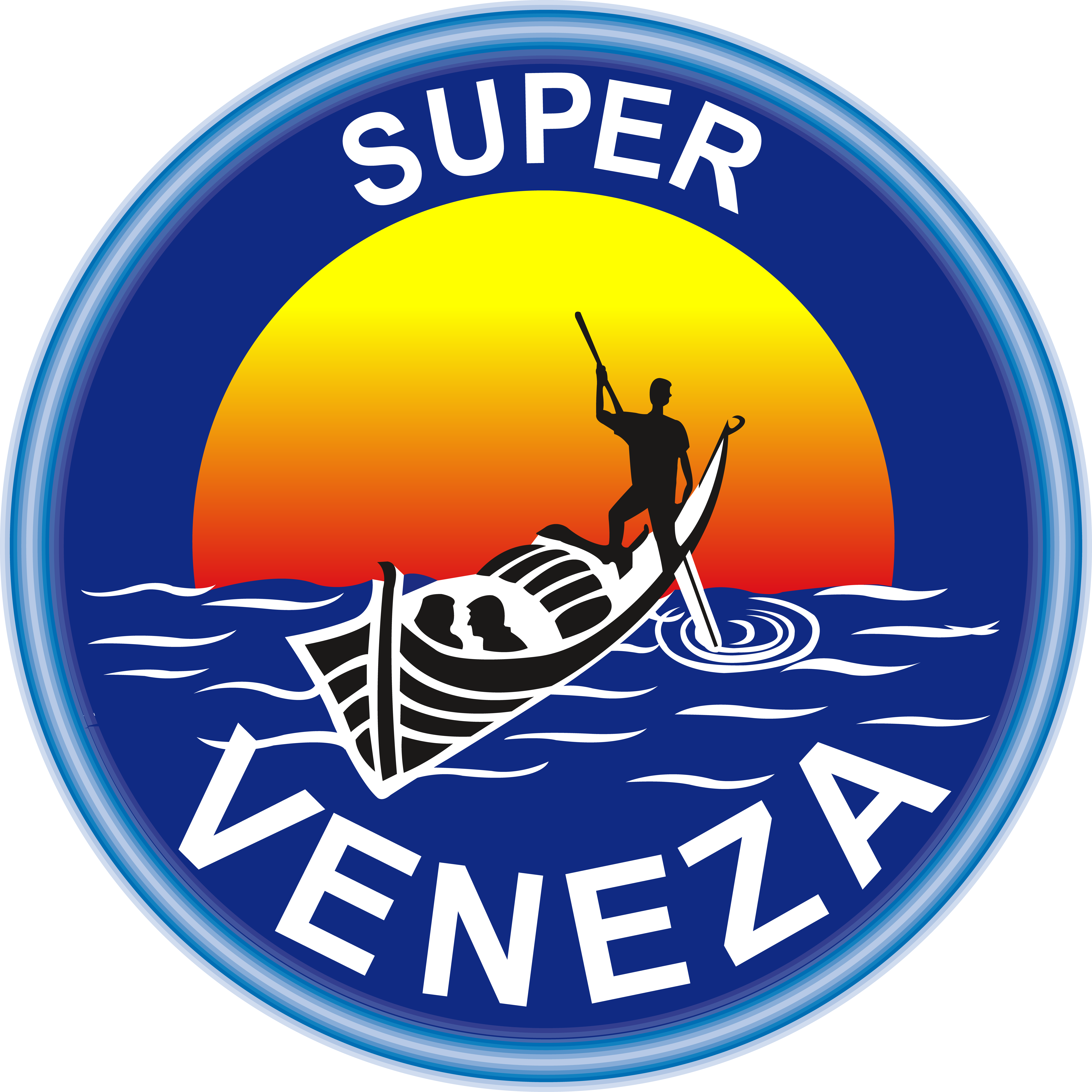 Veneza-logo-8192px--x--8192-2px