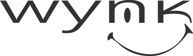 logo-wynk