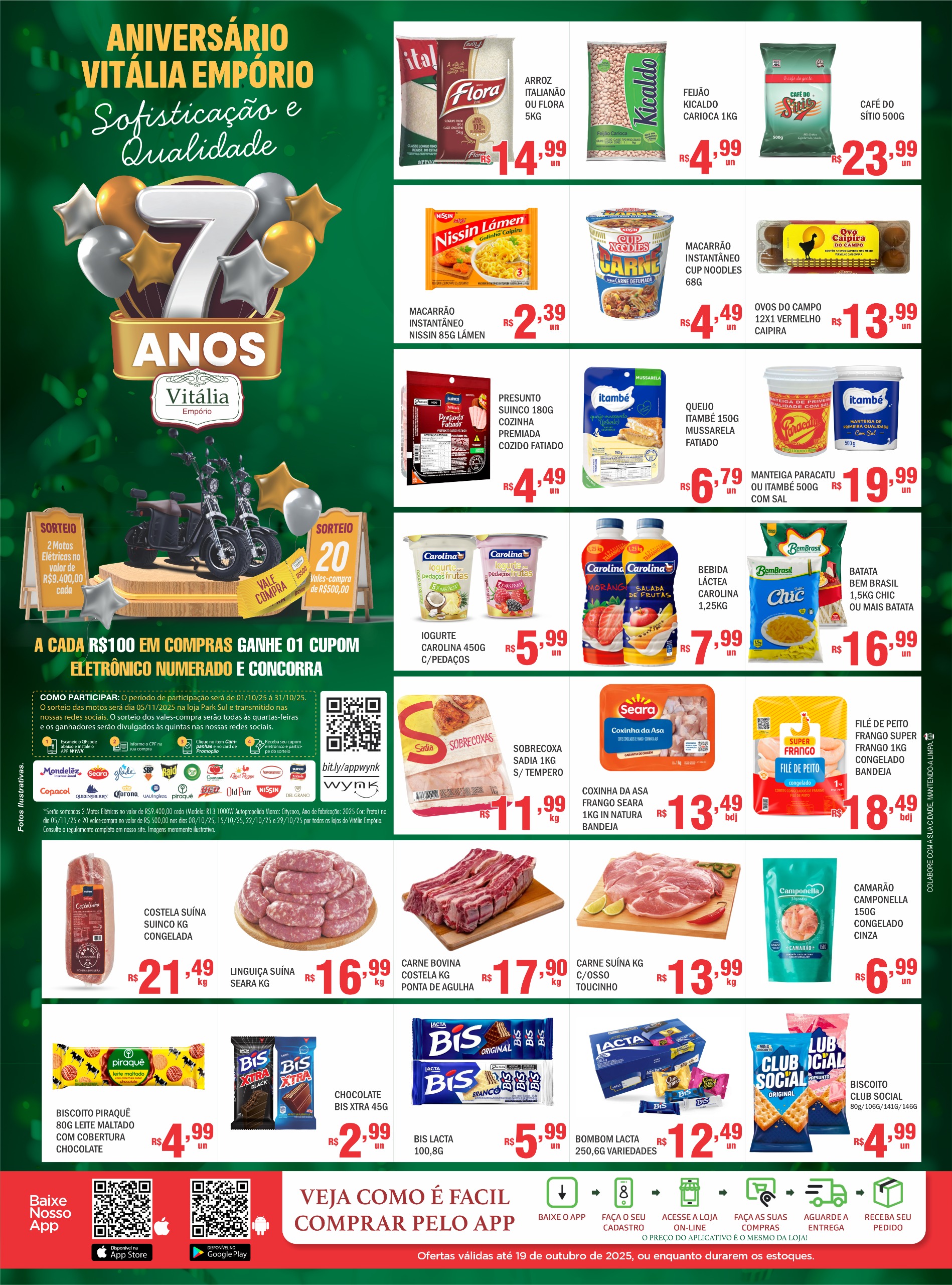 Imagem do WhatsApp de 2025-10-10 à(s) 11.30.31_0d43d02d