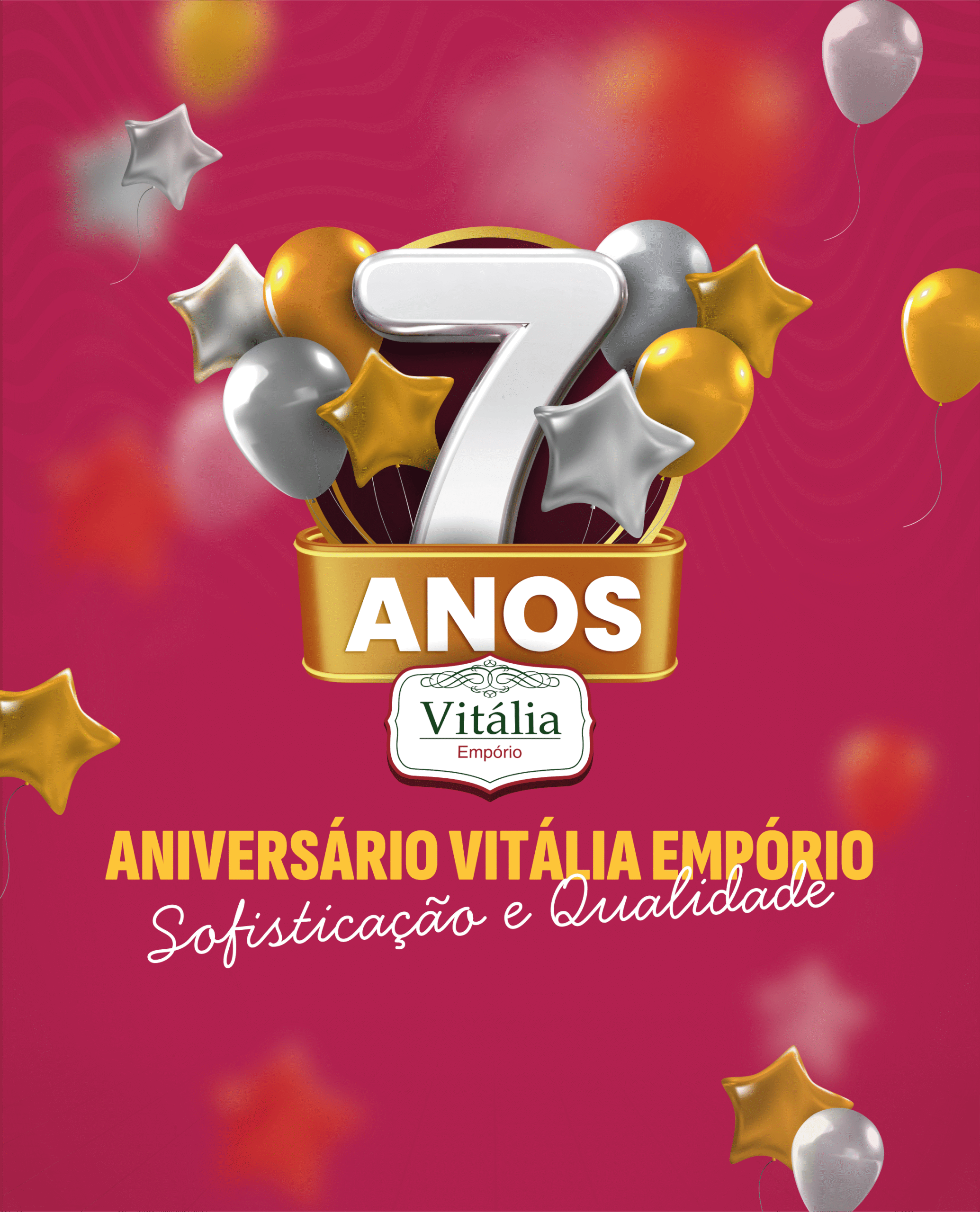 VITÁLIA-ANIVERSÁRIO-7-ANOS-FEED-01-30-10-25