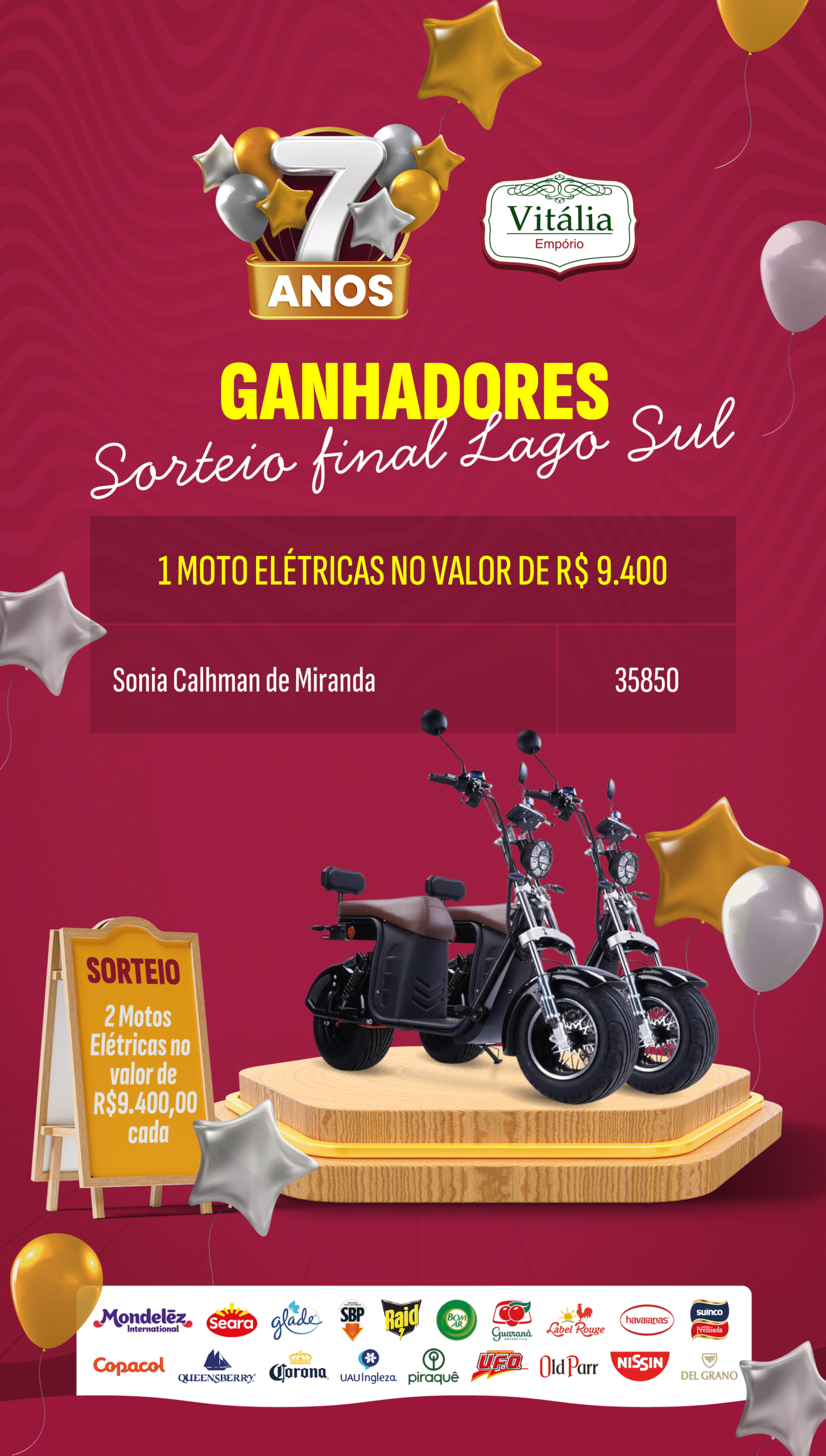 BG-STORIE-R0PUBLICAÇÃO-SORTEIO-FINAL-03-11-25-R1