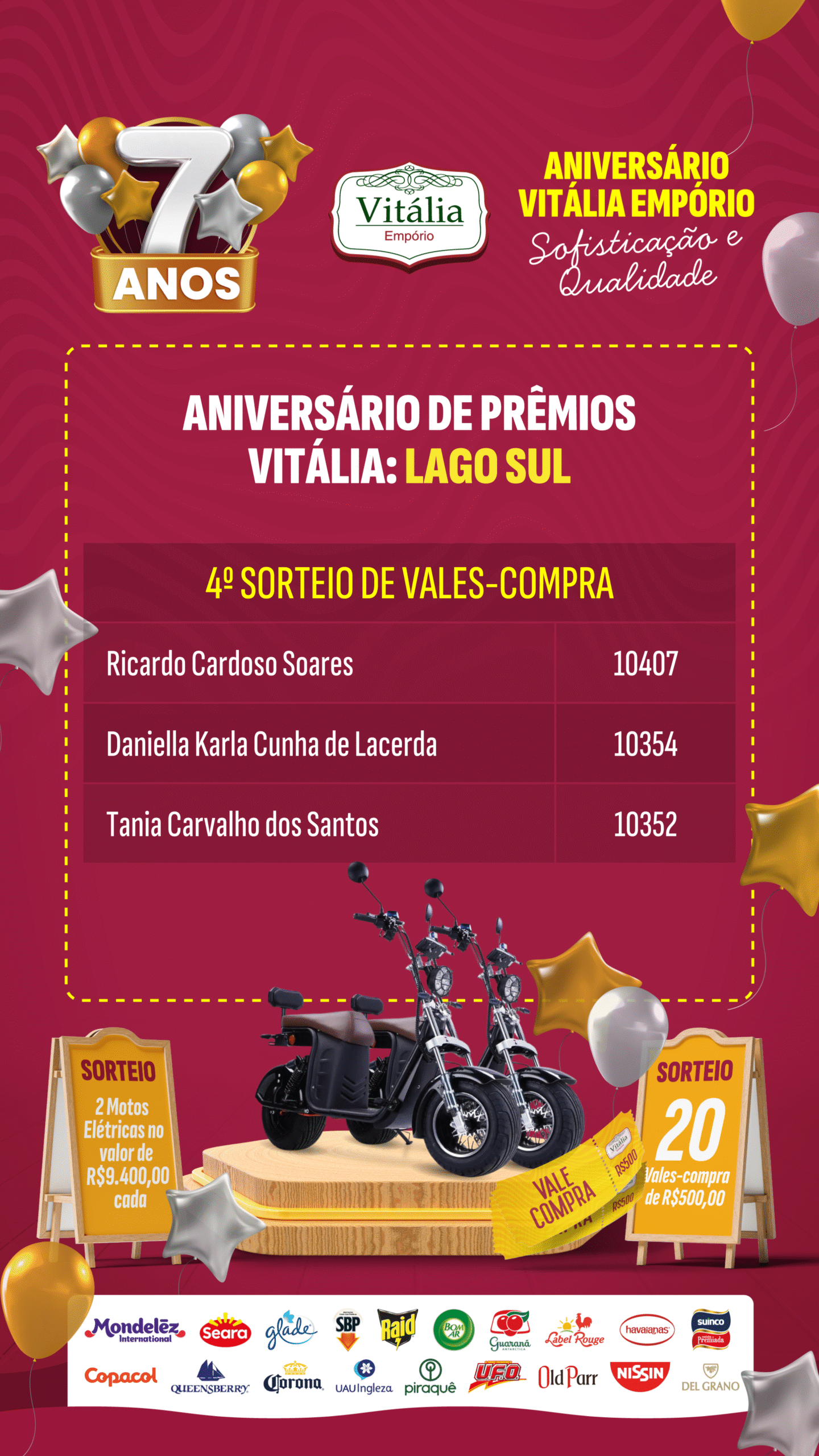 STORIE-01-LAGO-SUL-QUARTO-SORTEIO-ANIVERSÁRIO-VITALIA-30-10-25