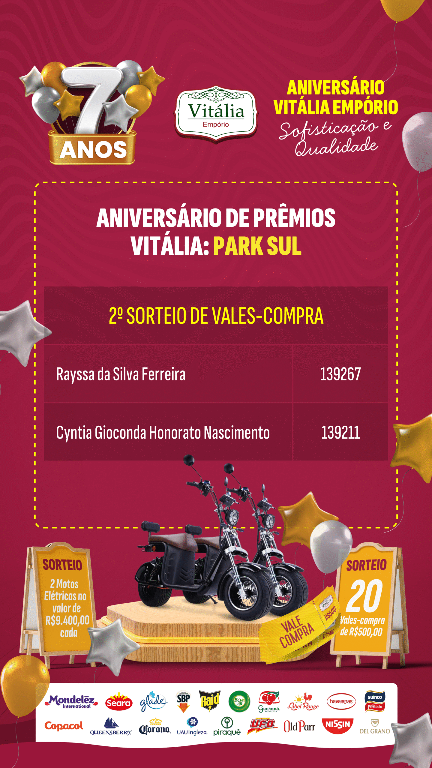 VITALIA-STORIE-02-PARK-SUL-SORTEIO-16-10-25