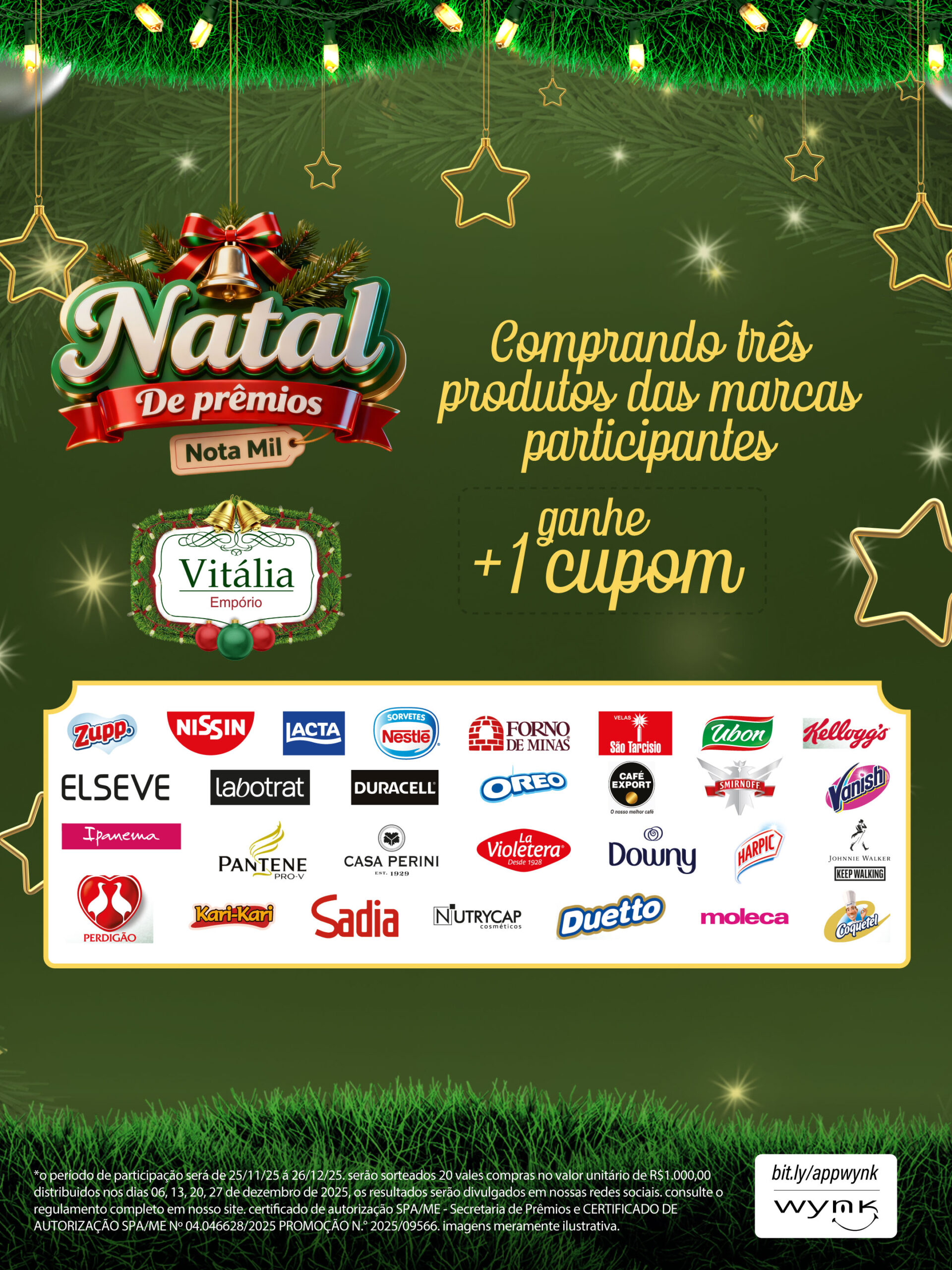 02-12-25-BANNER-NATAL-DE-PRÊMIOS-NOTA-1000-R1