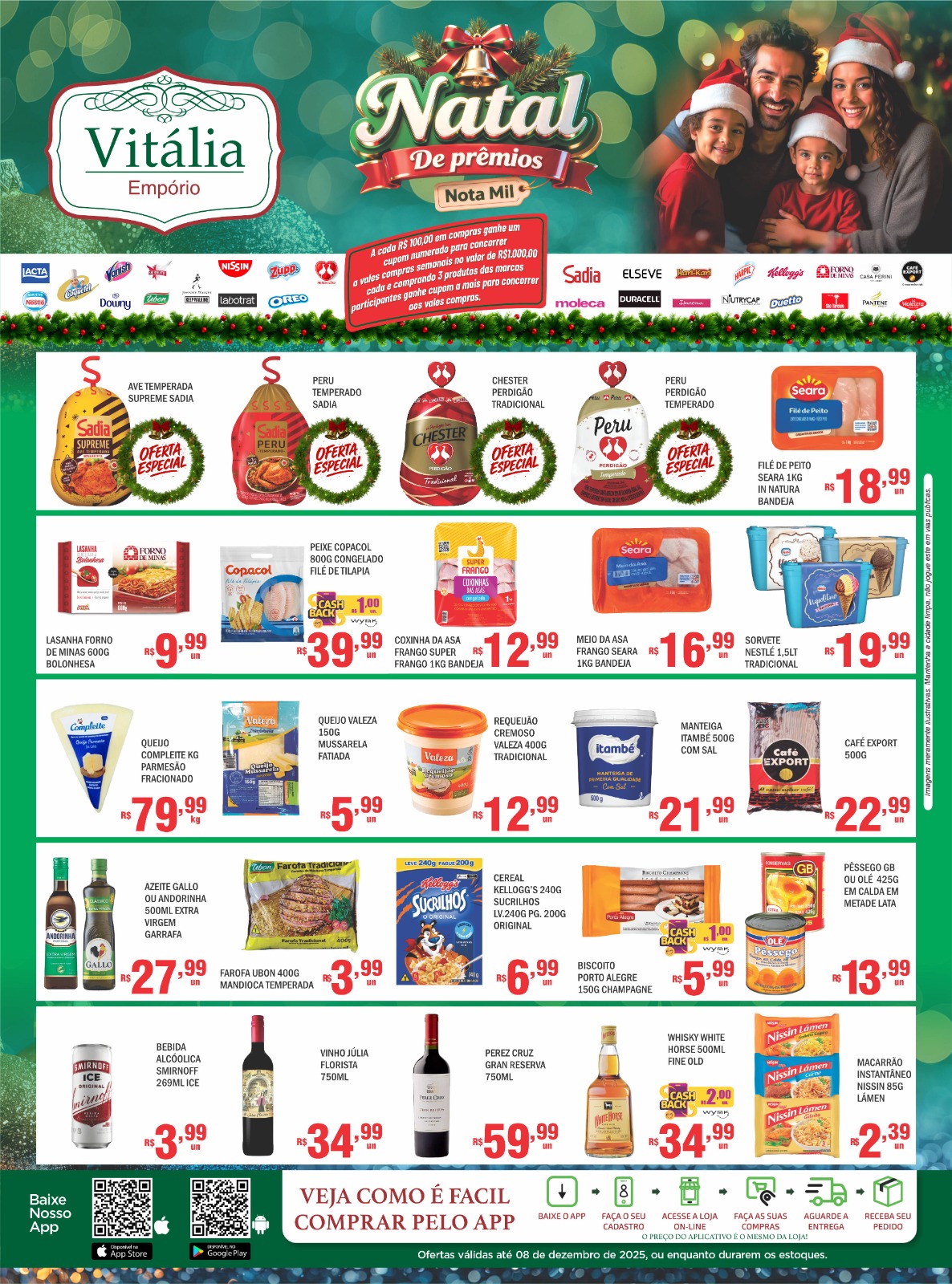 Imagem do WhatsApp de 2025-12-06 à(s) 10.04.20_370639e9