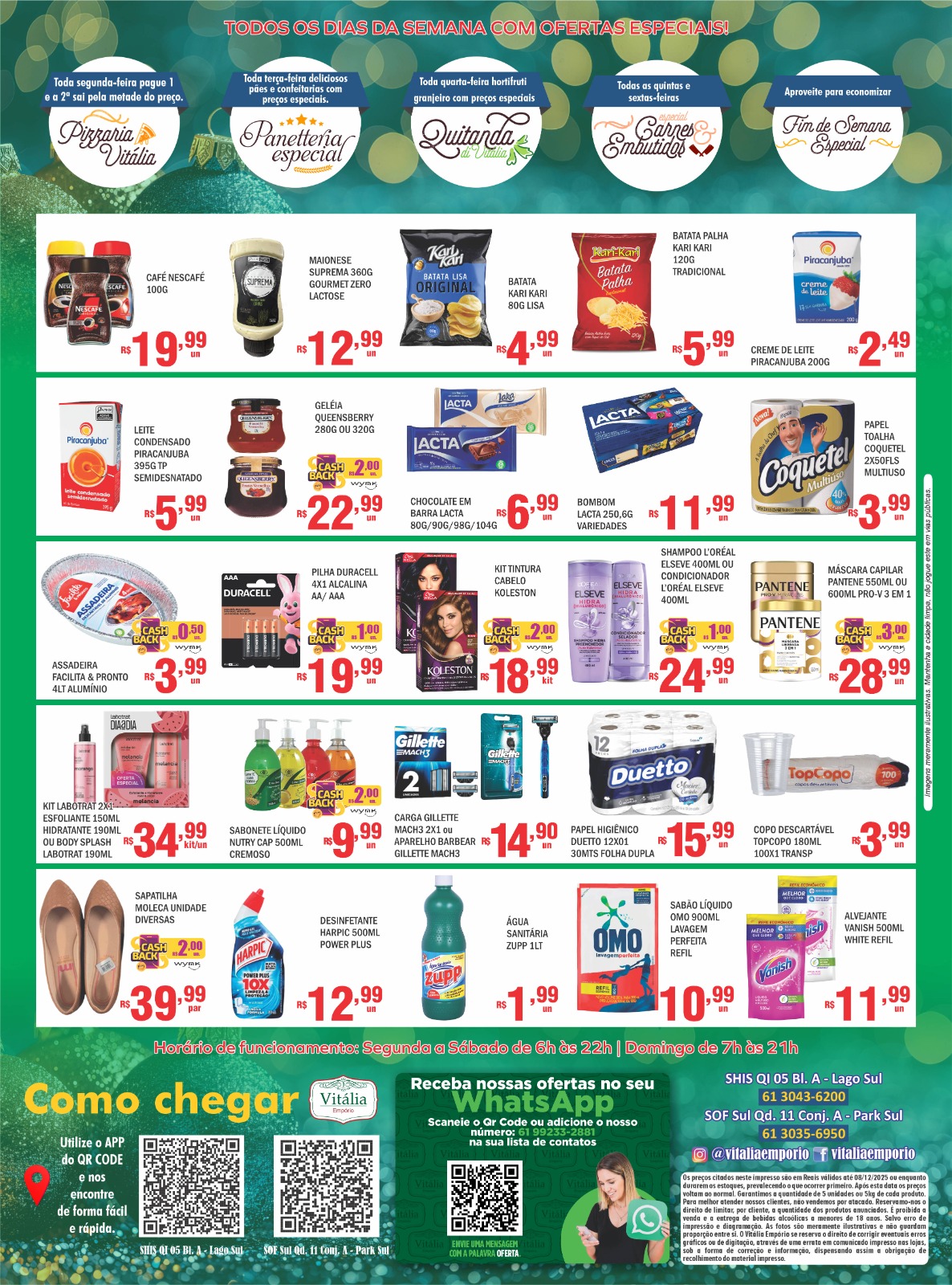 Imagem do WhatsApp de 2025-12-06 à(s) 10.04.20_84bb0620