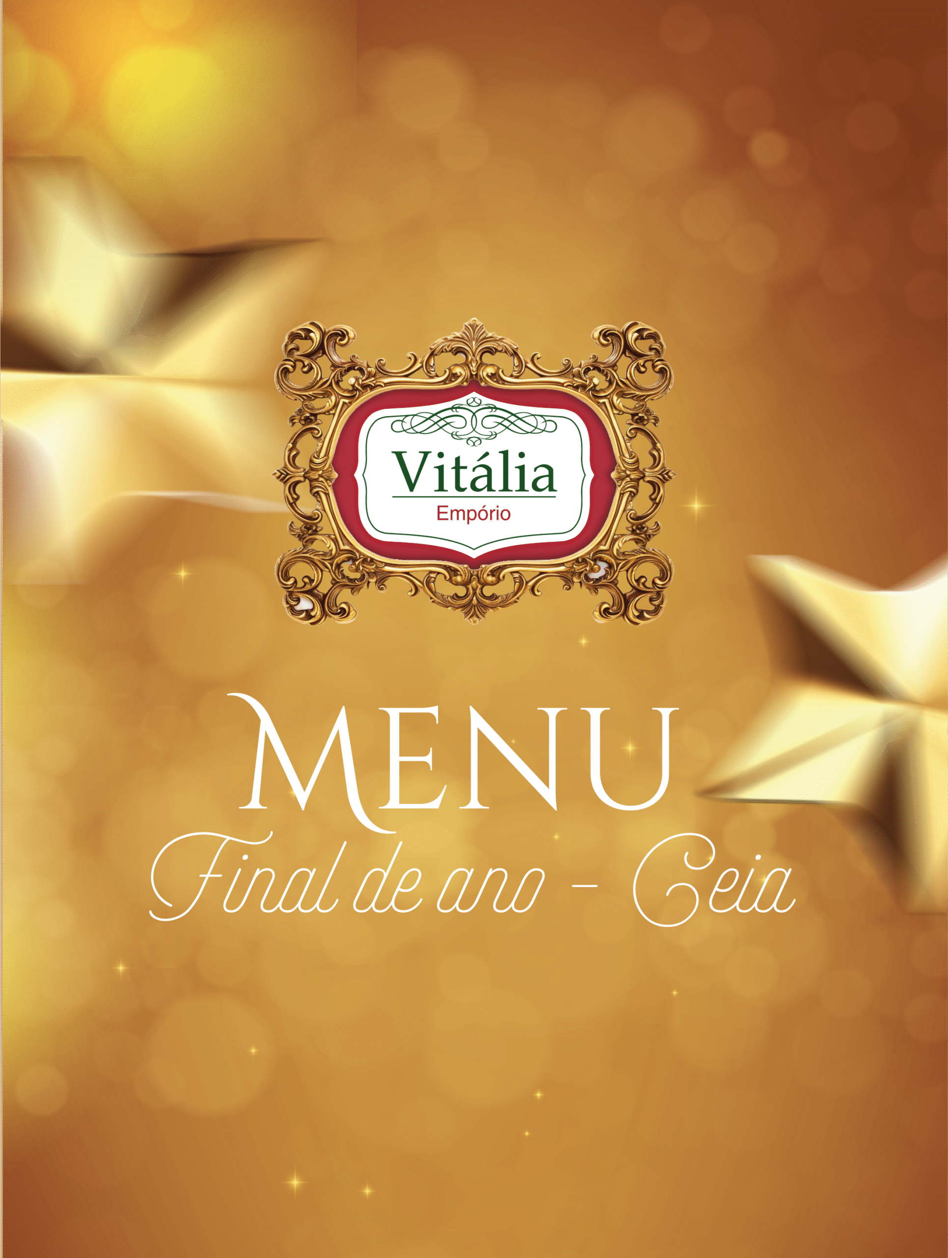 VITALIA-FEED-01-CARDÁPIO-01-12-25