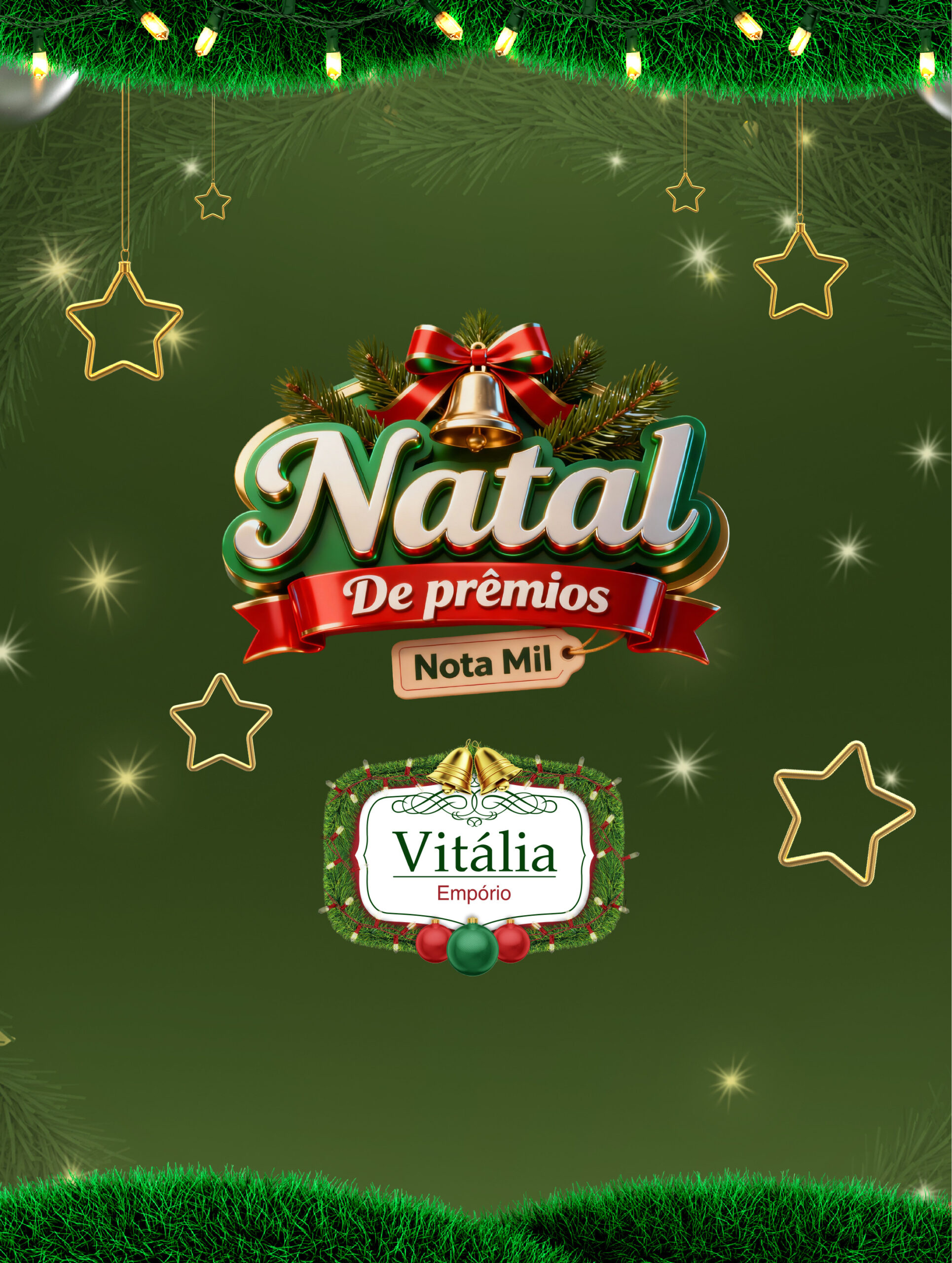 VITALIA-FEED-01-NATAL-05-12-25