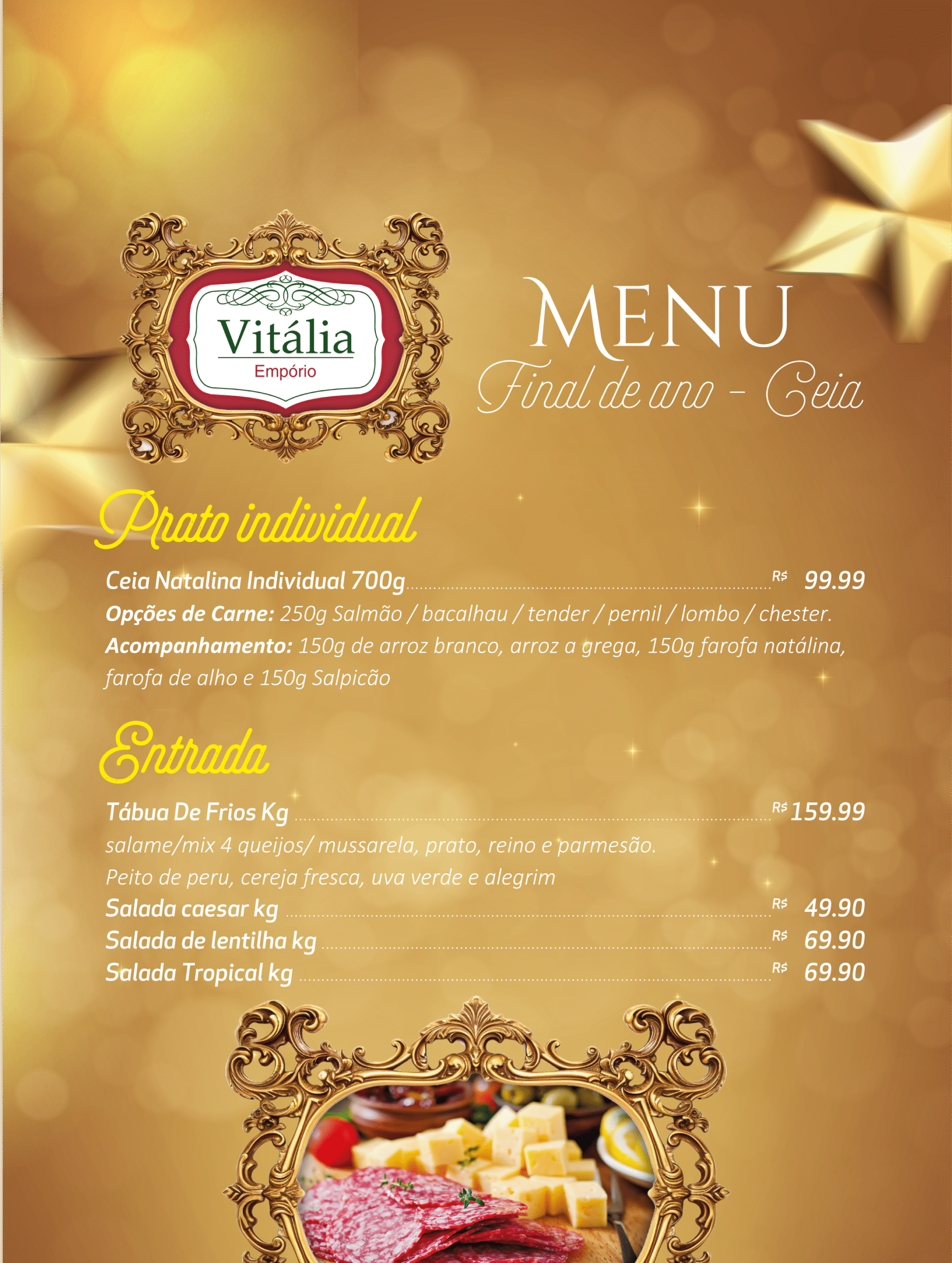VITALIA-FEED-02-CARDÁPIO-01-12-25