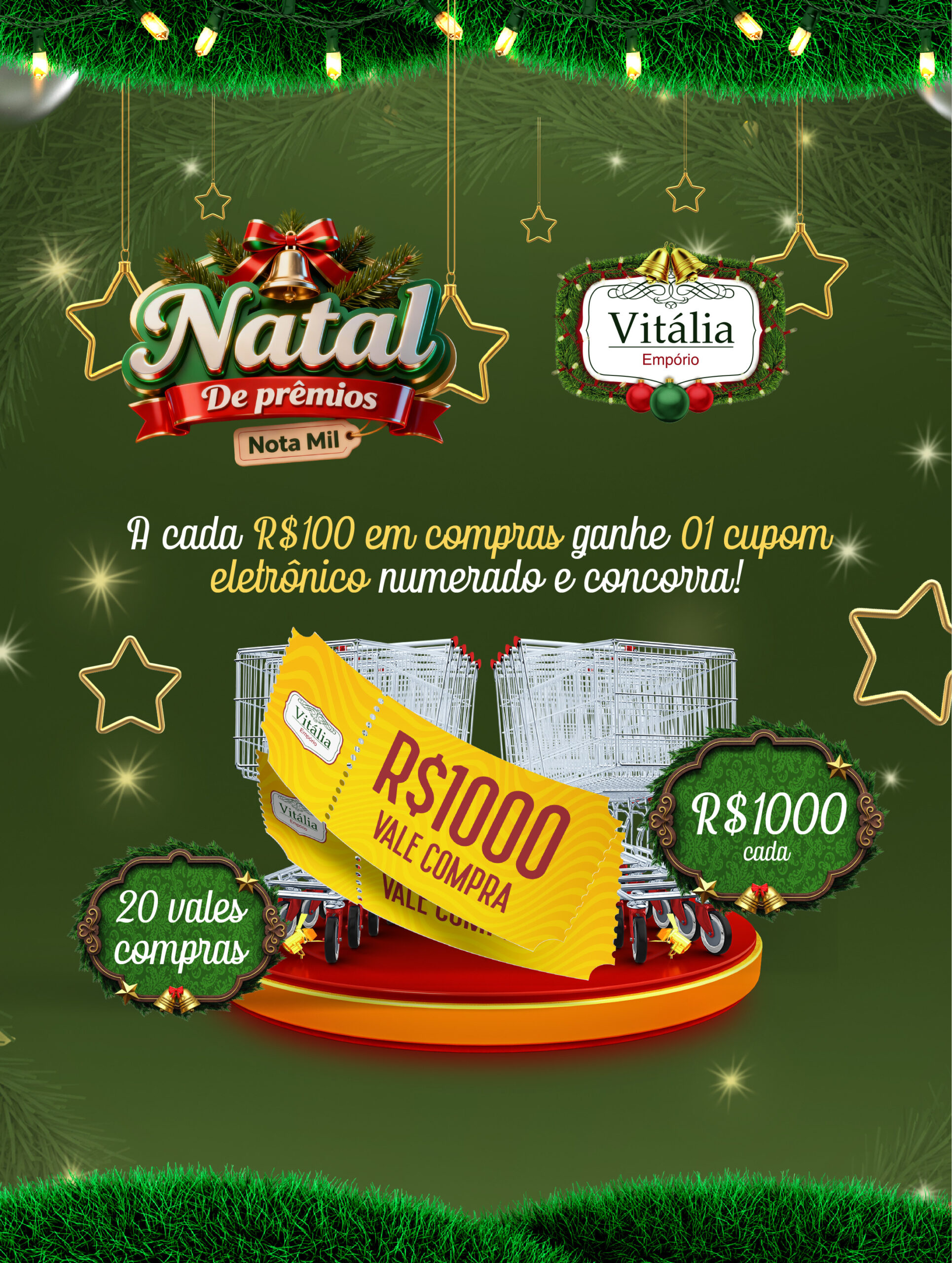 VITALIA-FEED-02-NATAL-05-12-25