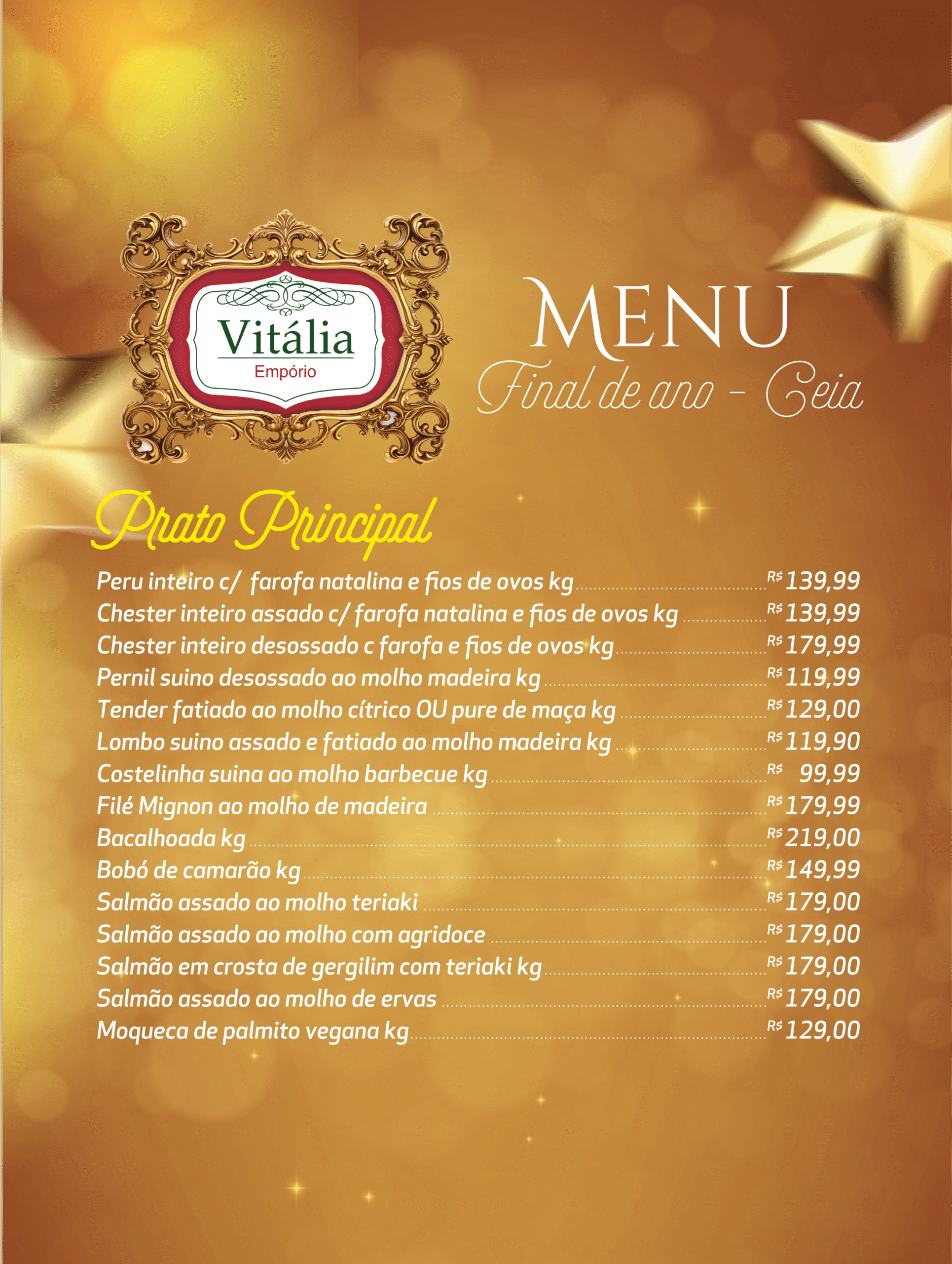 VITALIA-FEED-03-CARDÁPIO-01-12-25