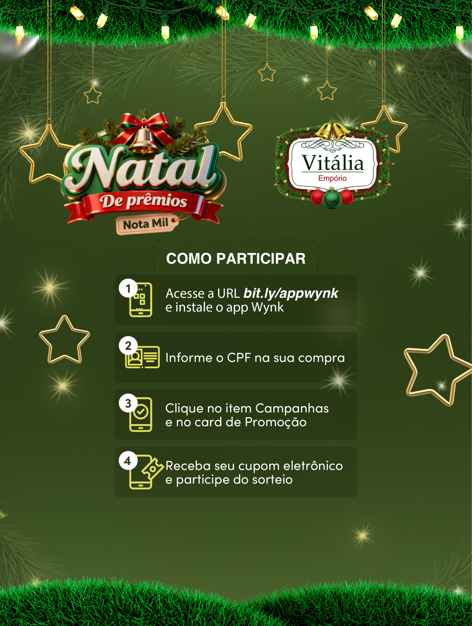 VITALIA-FEED-03-NATAL-05-12-25
