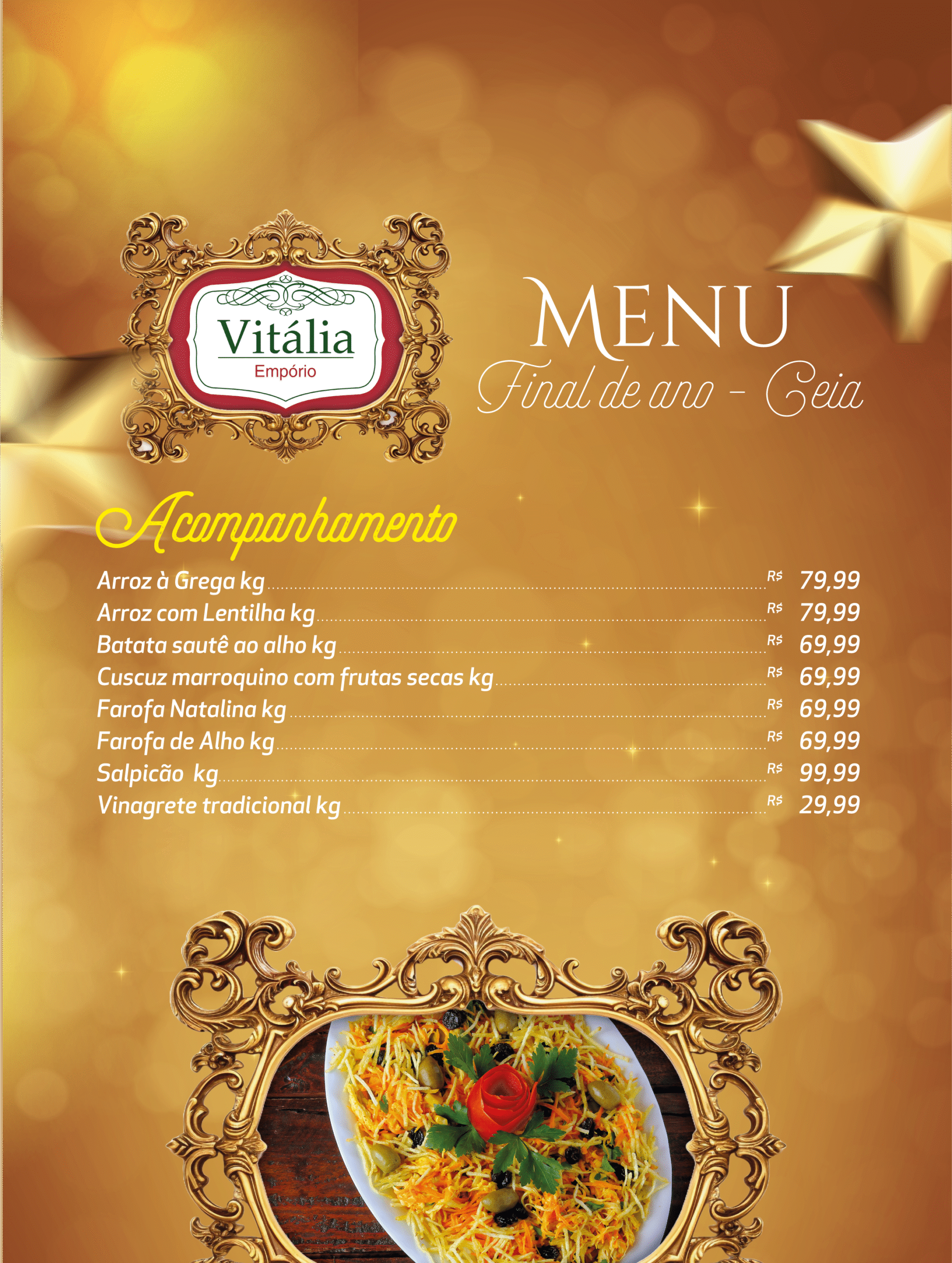 VITALIA-FEED-04-CARDÁPIO-01-12-25