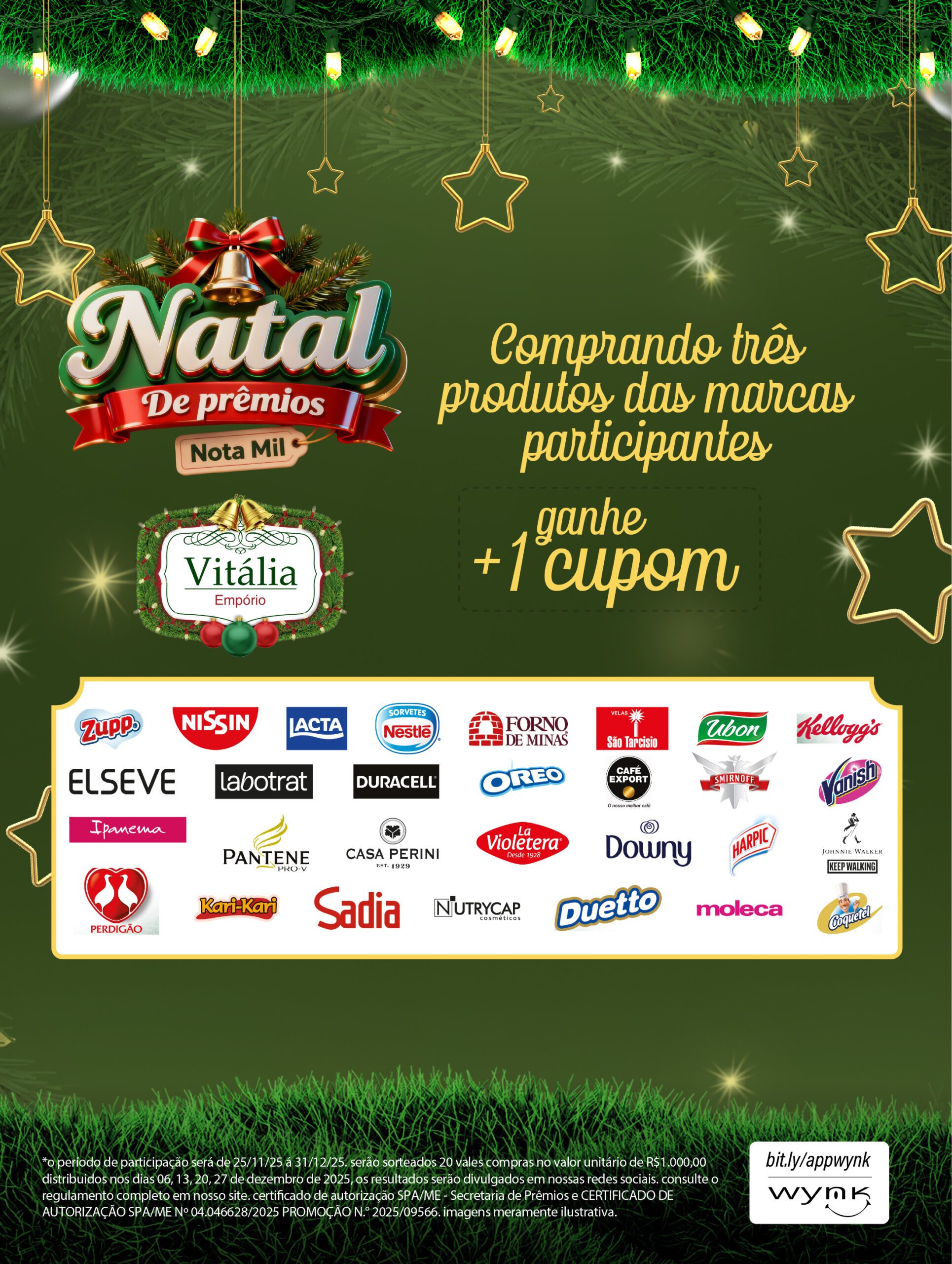 VITALIA-FEED-04-NATAL-05-12-25