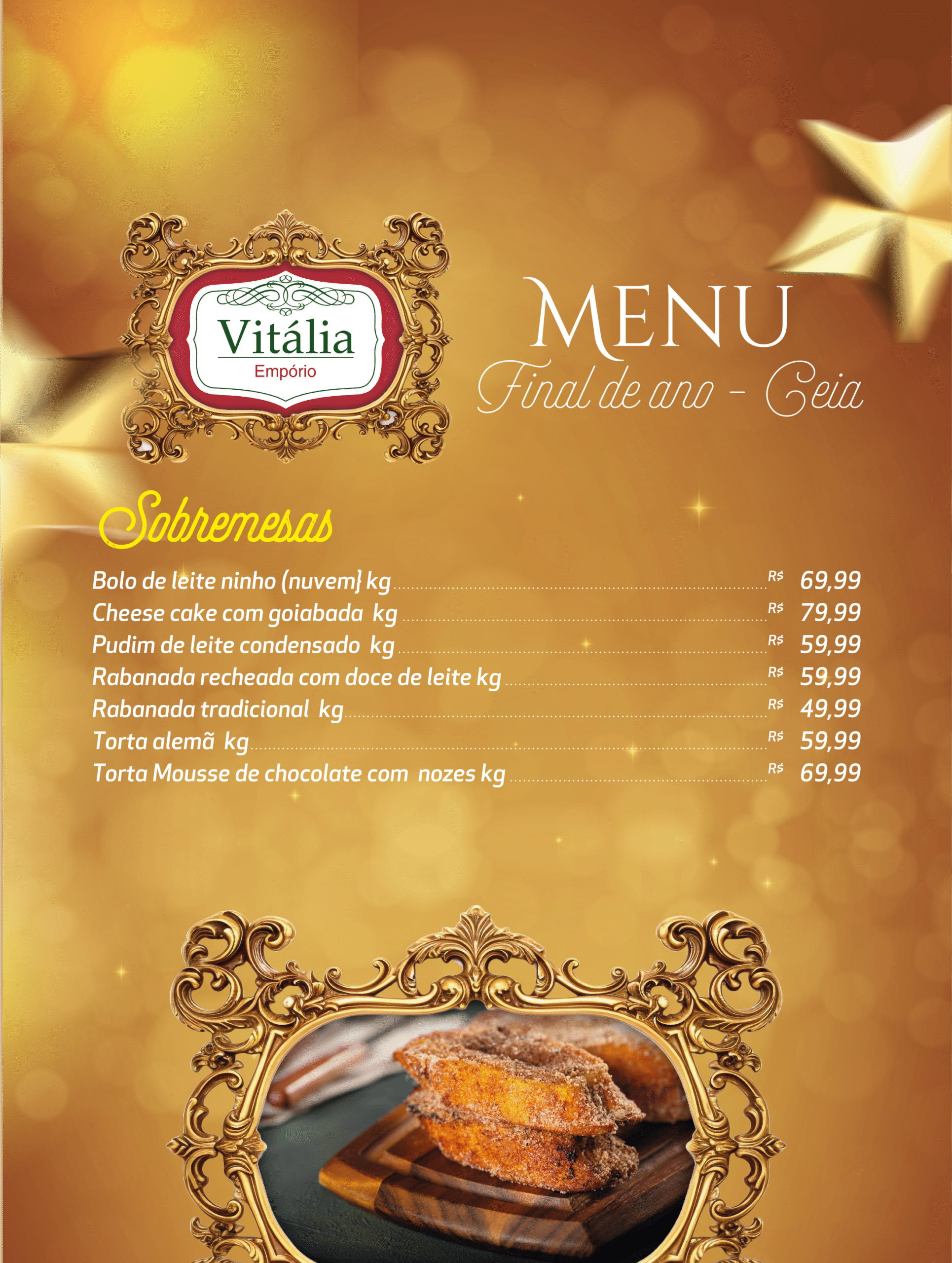 VITALIA-FEED-05-CARDÁPIO-01-12-25