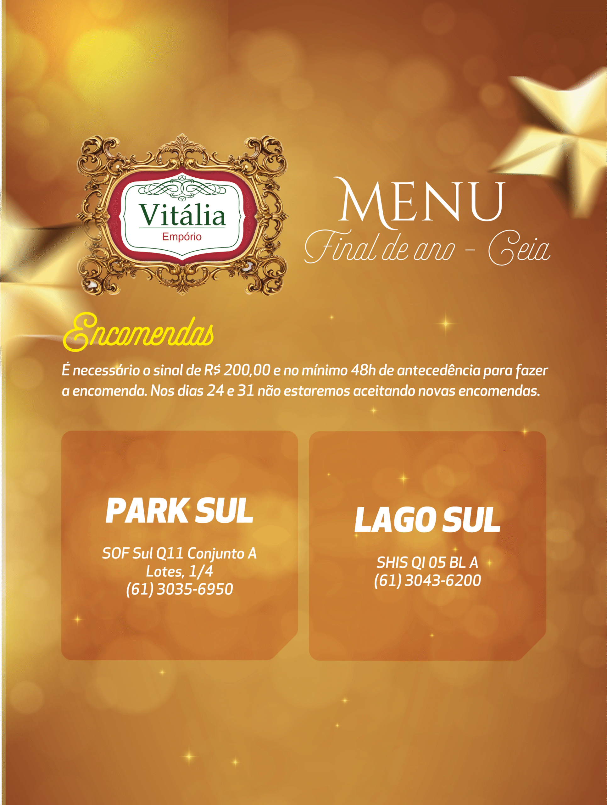 VITALIA-FEED-06-CARDÁPIO-01-12-25
