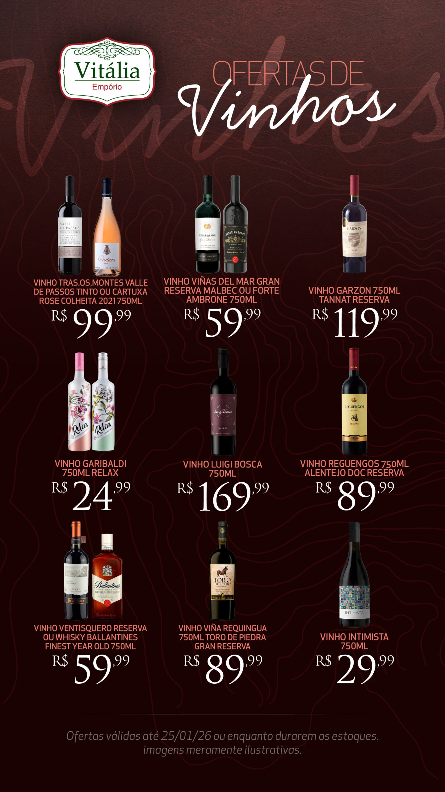 00-ENCARTE-VINHOS-19-01-26