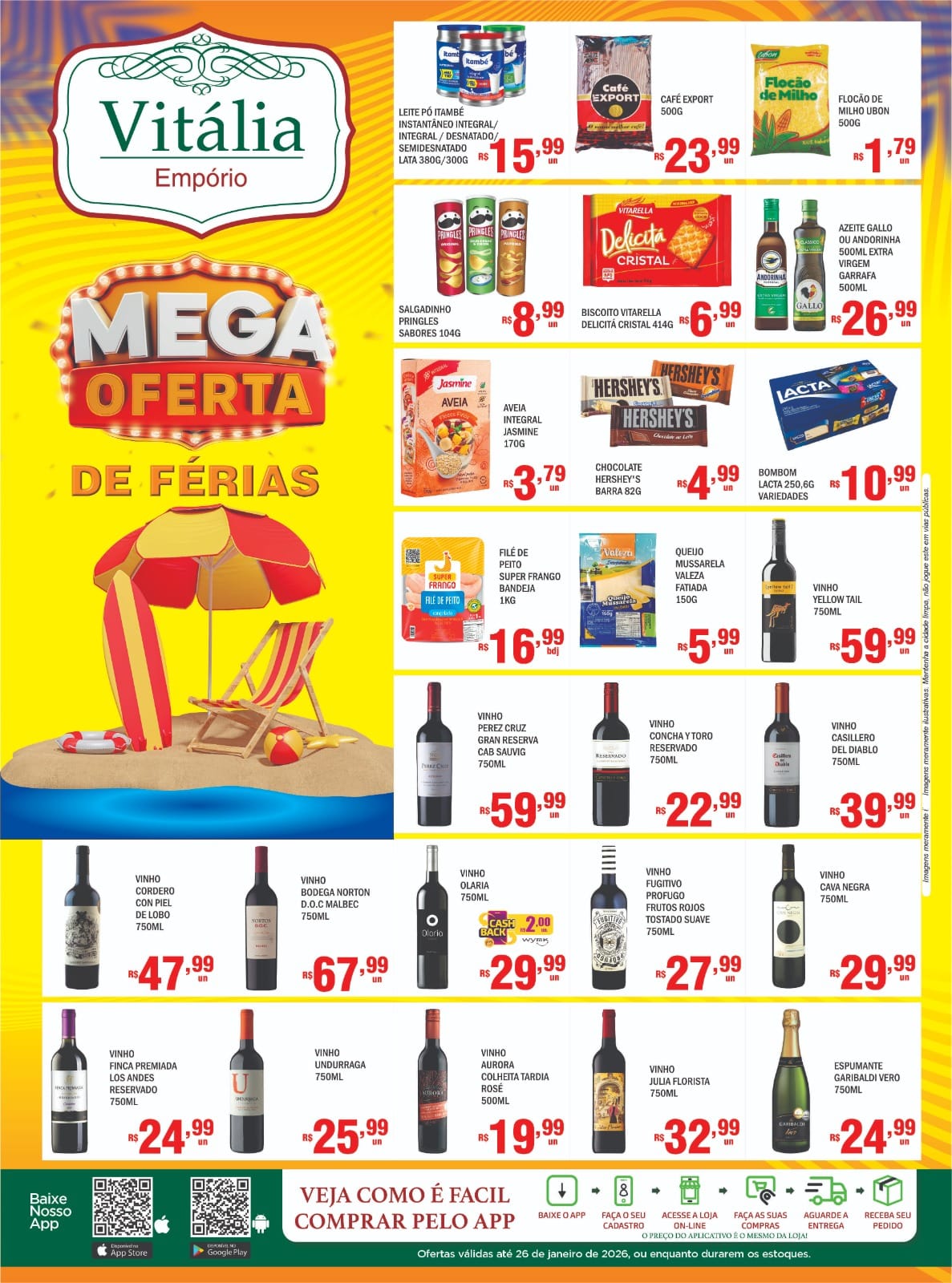 WhatsApp Image 2026-01-20 at 09.01.08 (1)