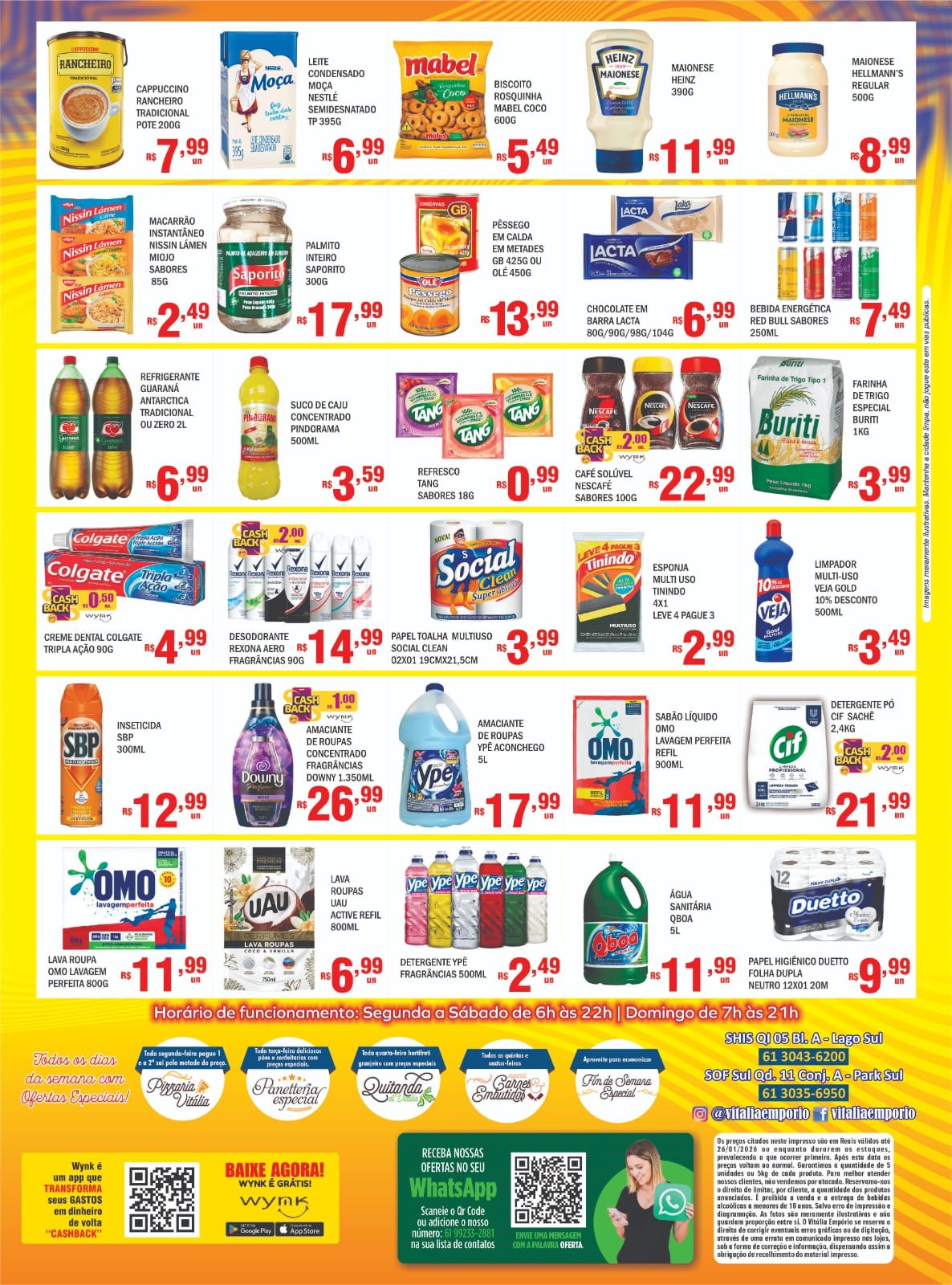 WhatsApp Image 2026-01-20 at 09.01.08 (2)