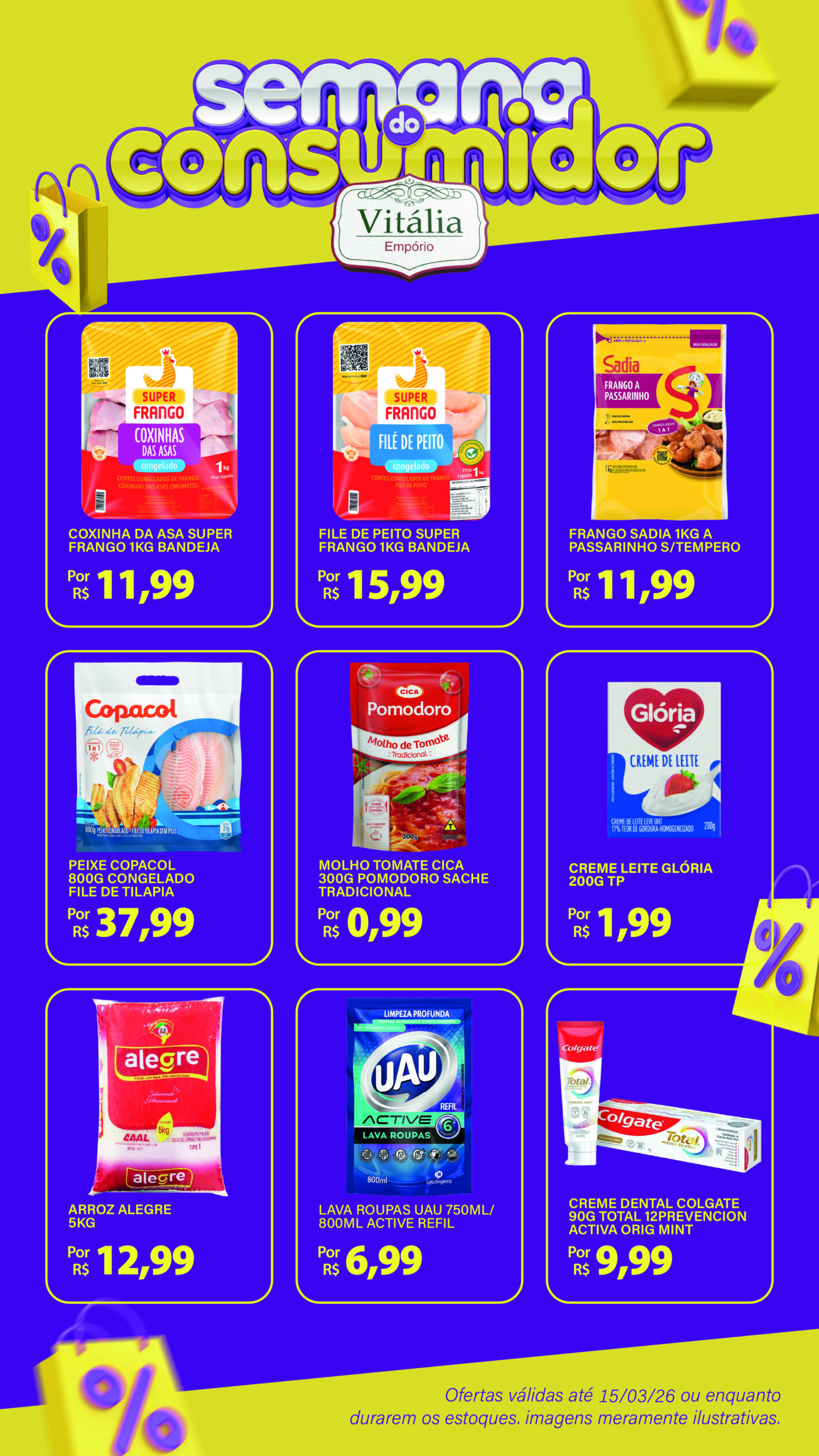 VITALIA-ENCARTE-DIA-DO-CONSUMIDOR-01-09-03-26