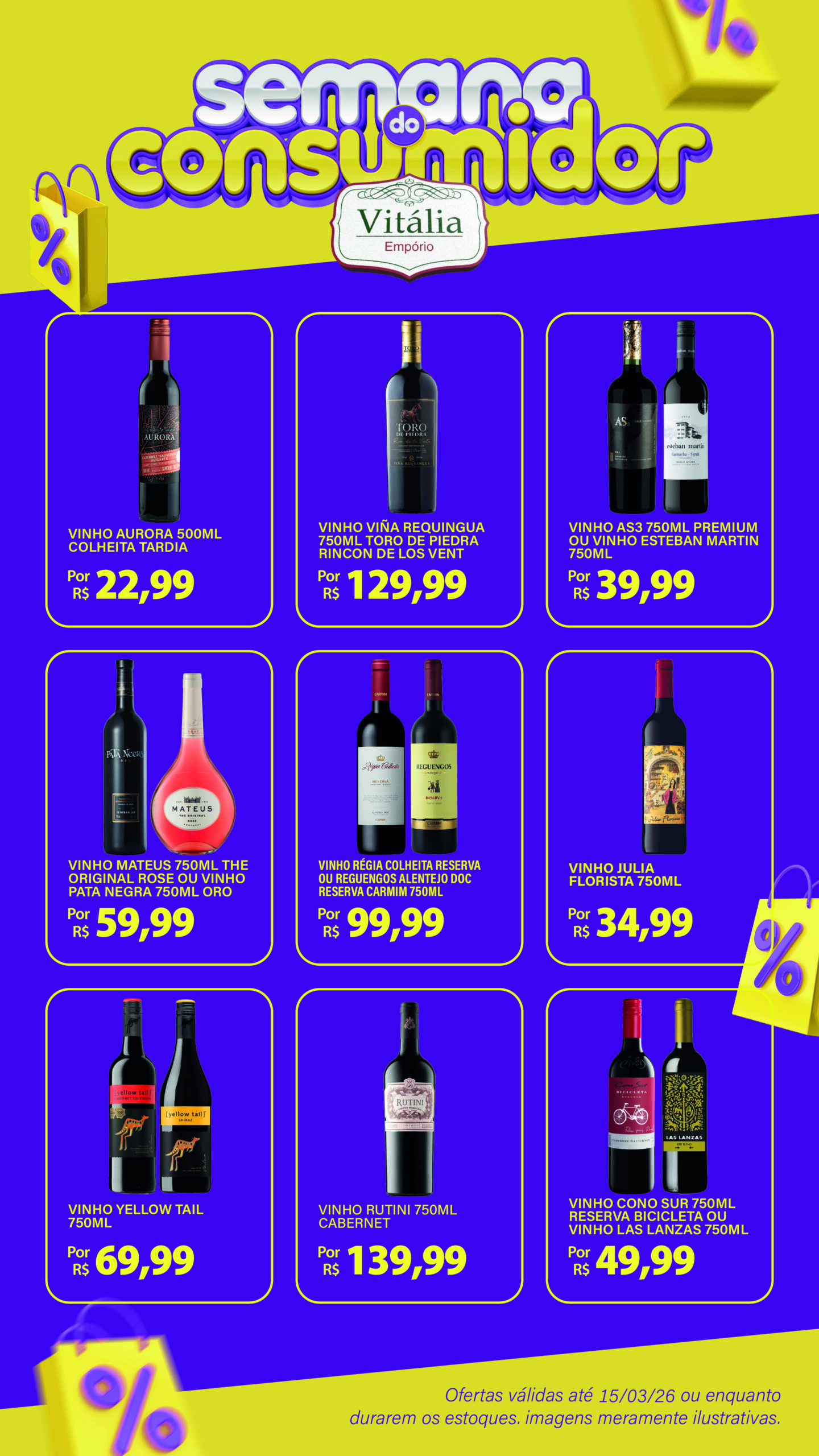 VITALIA-ENCARTE-DIA-DO-CONSUMIDOR-01-VINHOS-09-03-26