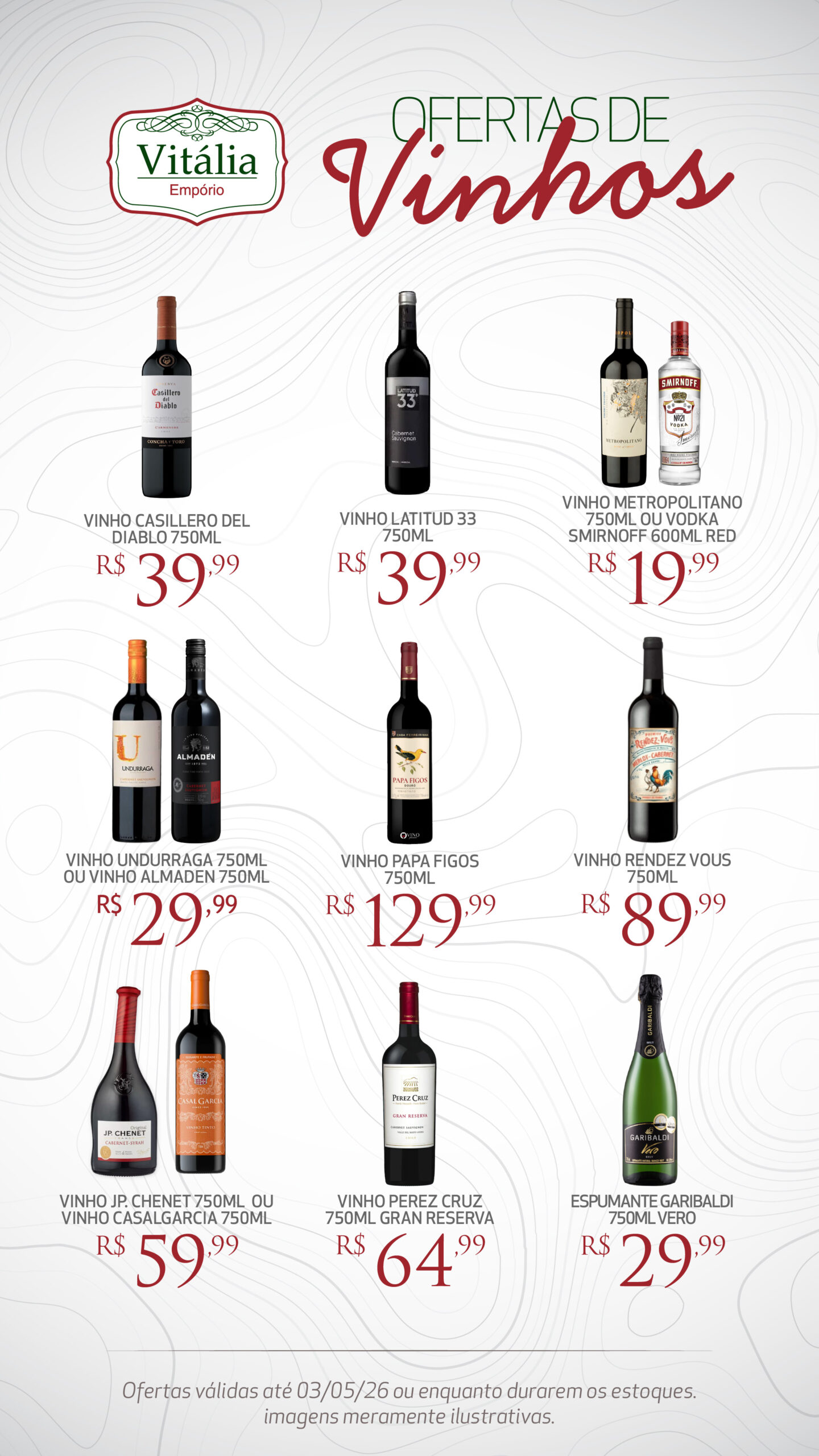 00-ENCARTE-VINHOS-27-04-26