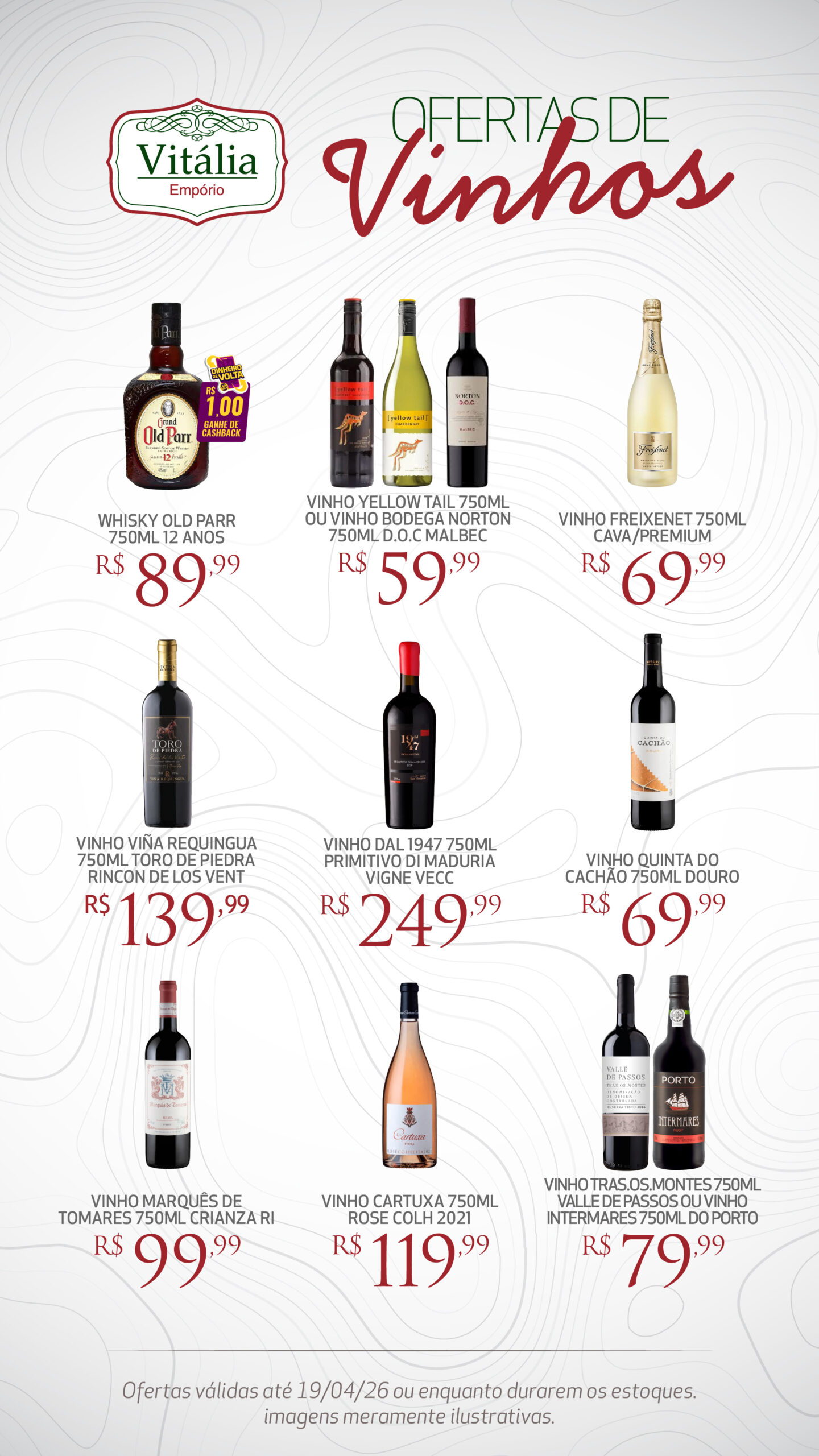 VITALIA-00-ENCARTE-VINHOS-11-04-26