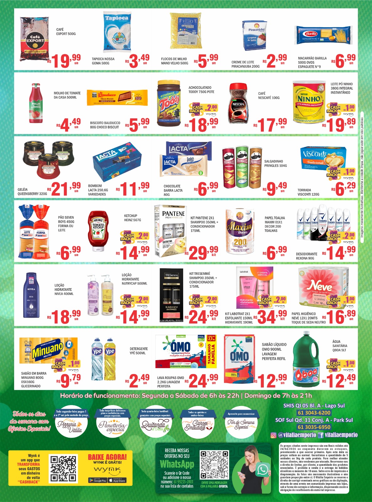 WhatsApp Image 2026-04-16 at 16.24.16 (1)