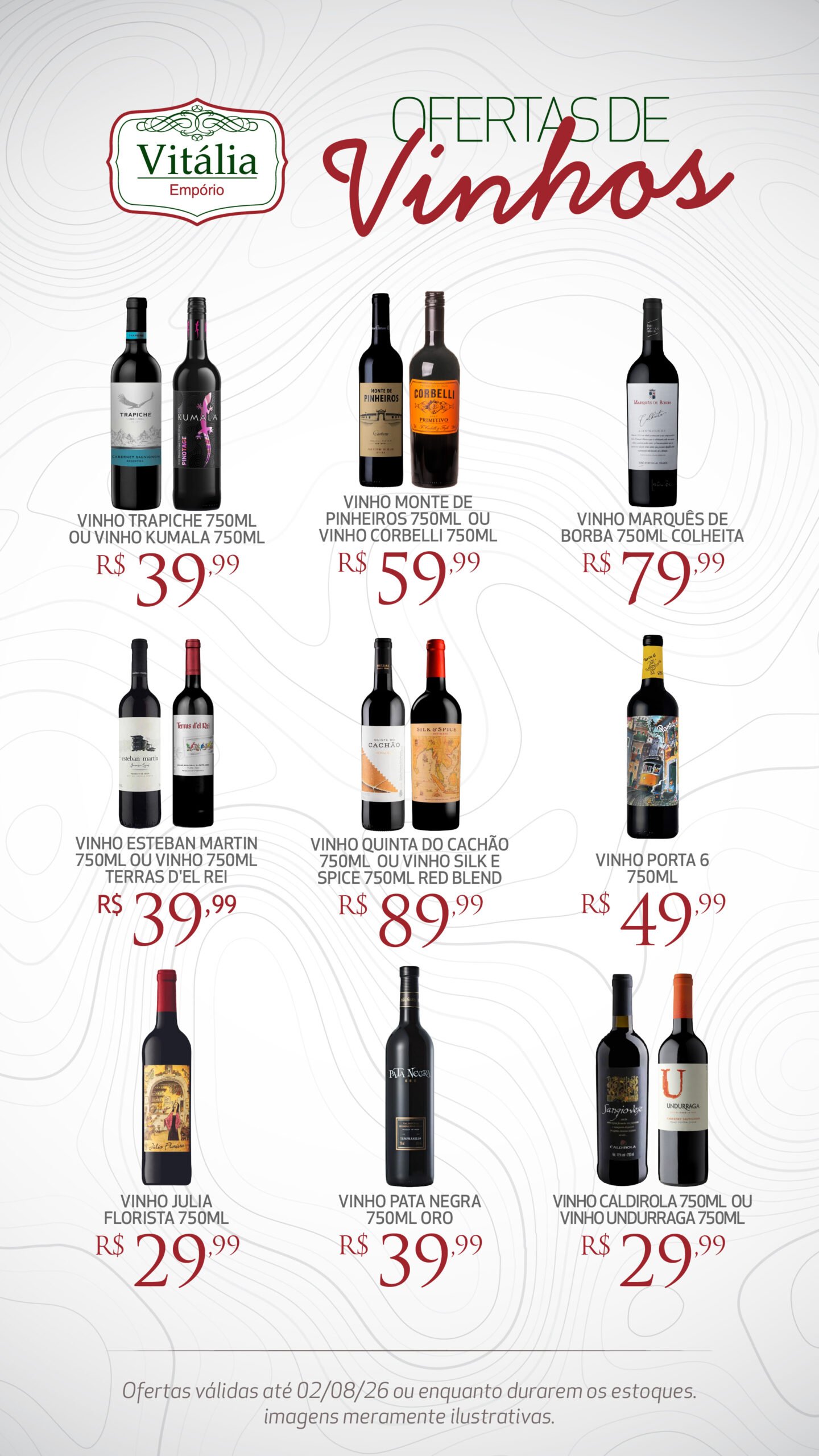 00-ENCARTE-VINHOS-26-06-26