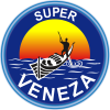 Veneza-logo-8192px--x--8192-2px